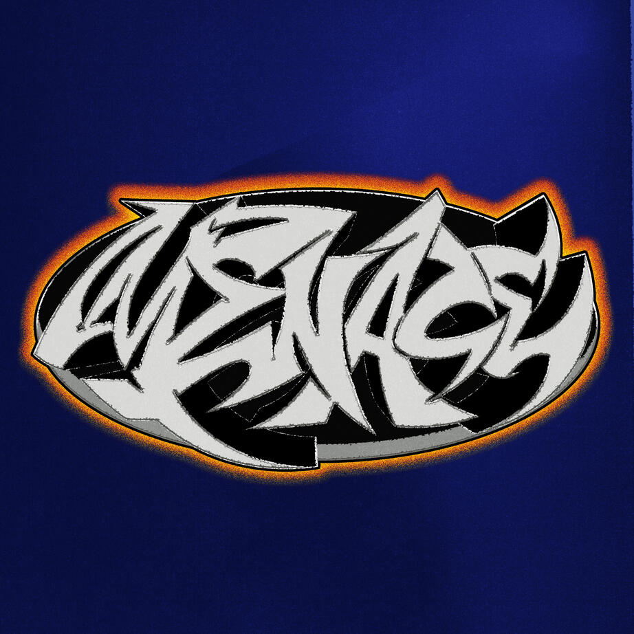 Menace