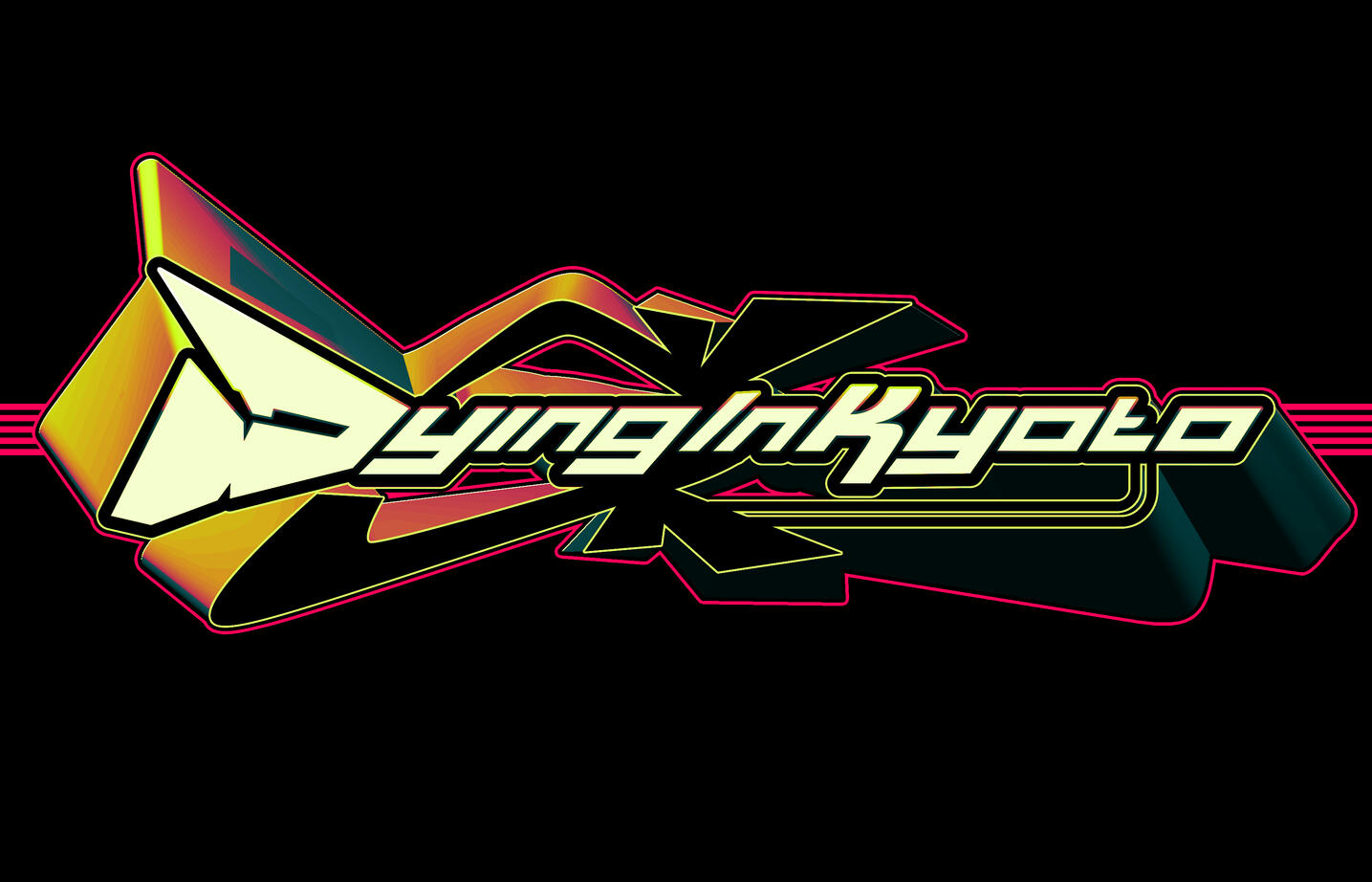 DyinginKyoto