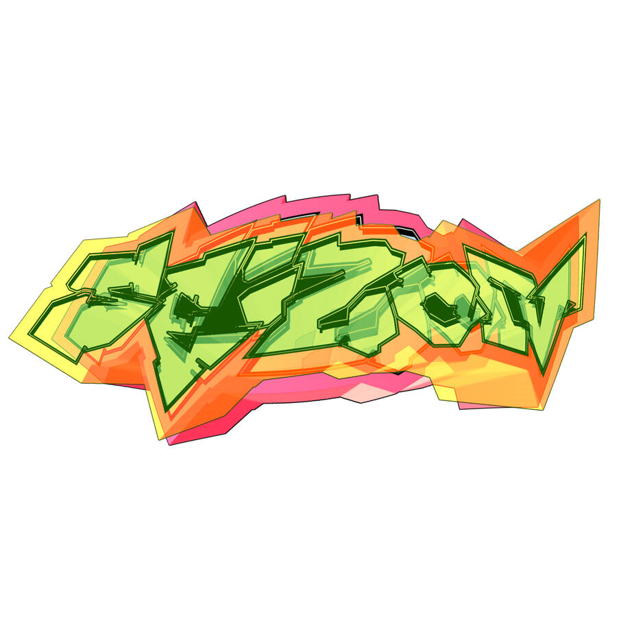 Seizon