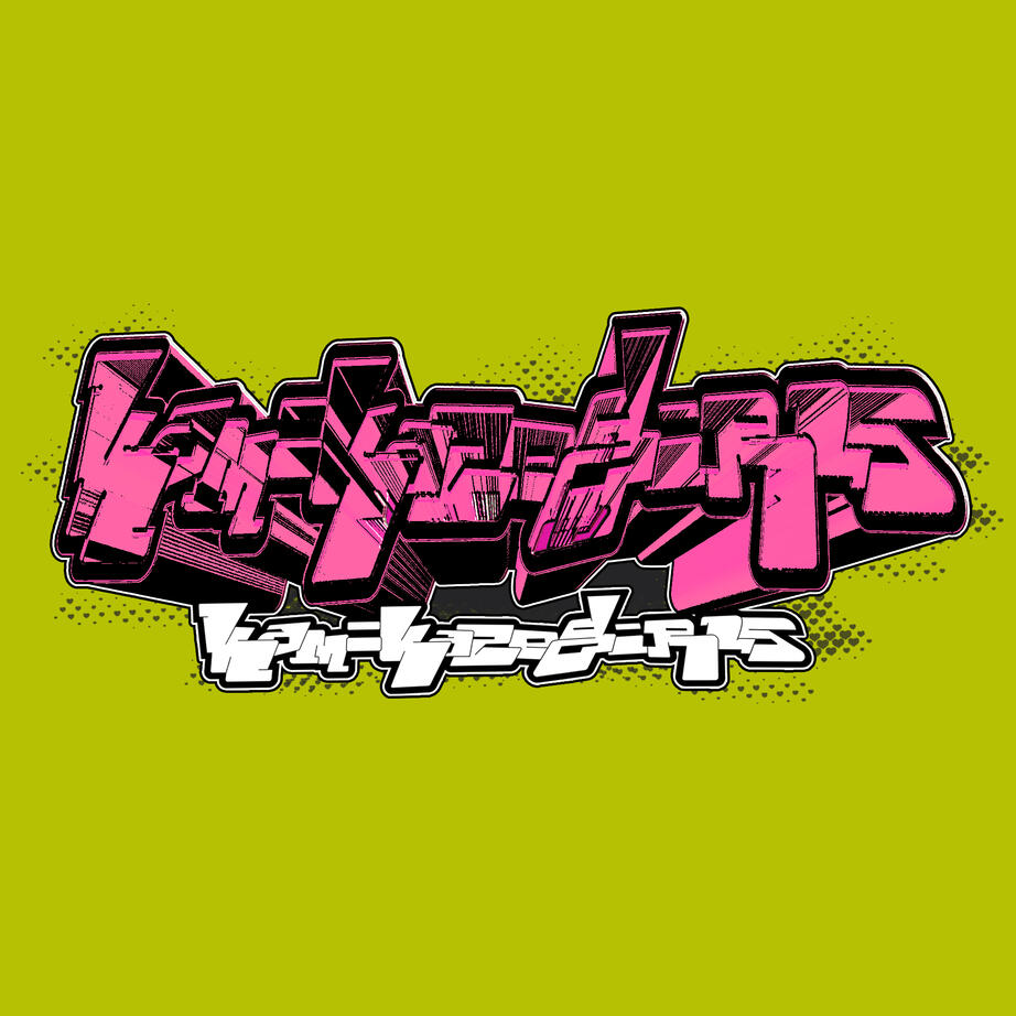 Kamikaze Girls