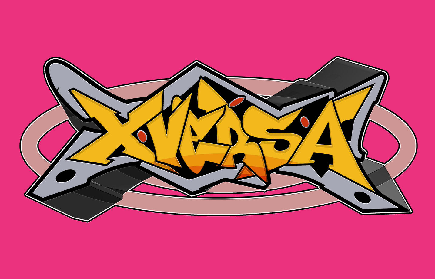 Xversa