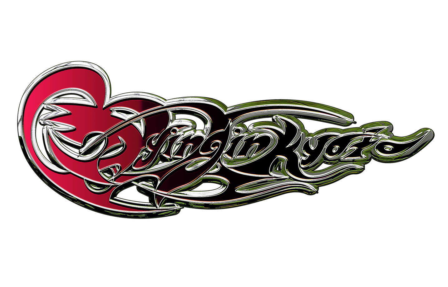 DyinginKyoto