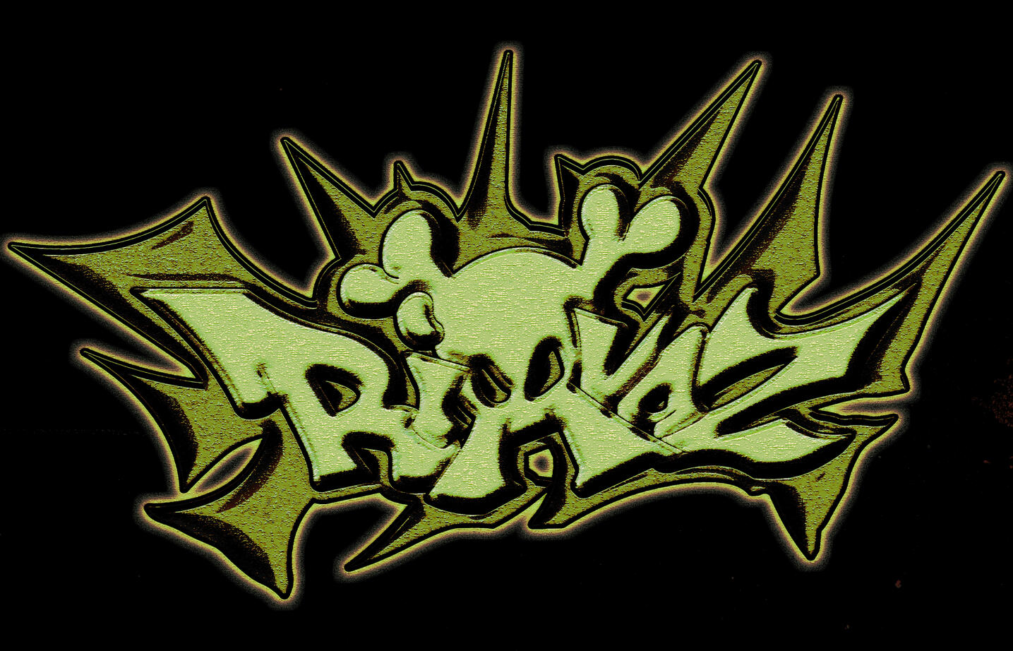 Riovaz